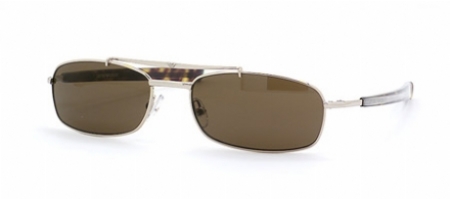 EMPORIO ARMANI 9173 in 9G3KT