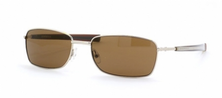 EMPORIO ARMANI 9174 in 9G973