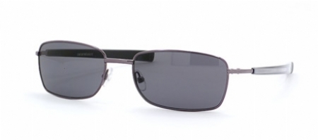 EMPORIO ARMANI 9174 in 9H0R6