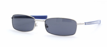 EMPORIO ARMANI 9175 in 9H3KS