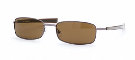 EMPORIO ARMANI 9175 in 9H473