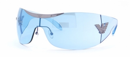 EMPORIO ARMANI 9205 in T4AK7