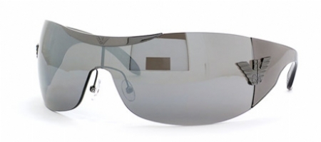 EMPORIO ARMANI 9205 in T4ZY0