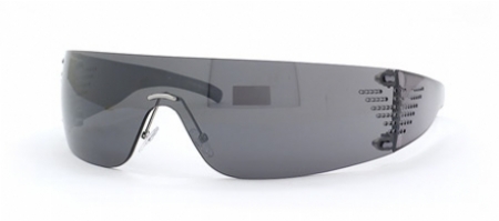 EMPORIO ARMANI 9249 in BJTP8