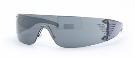 EMPORIO ARMANI 9249 in BJUNA