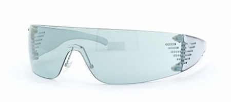 EMPORIO ARMANI 9249 in BJVUA