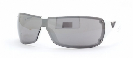 EMPORIO ARMANI 9253 in S02SF