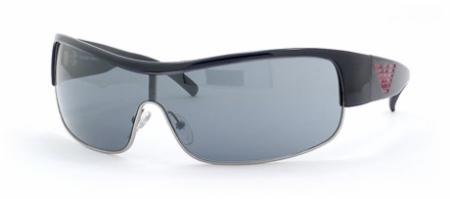 EMPORIO ARMANI 9246 in CVRNA