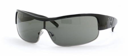 EMPORIO ARMANI 9246 in CVS95