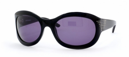 EMPORIO ARMANI 9241 in 807Y1