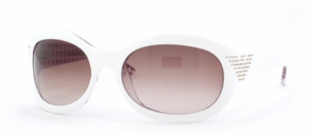 EMPORIO ARMANI 9241 in CVBPB