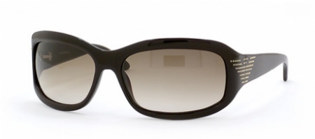 EMPORIO ARMANI 9243 in 86LDB