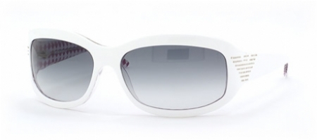 EMPORIO ARMANI 9243 in CVBLF