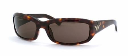 EMPORIO ARMANI 9157 in 08670