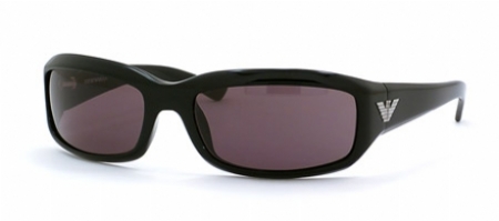 EMPORIO ARMANI 9157 in 807BN