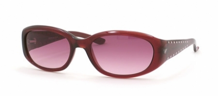 EMPORIO ARMANI 9108 in BA9PA