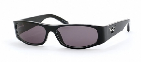 EMPORIO ARMANI 9255 in 5Y4BM