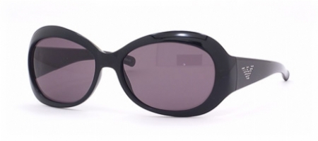 EMPORIO ARMANI 9061 in 807BM