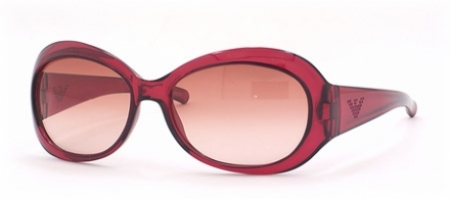 EMPORIO ARMANI 9061 in BC1TT