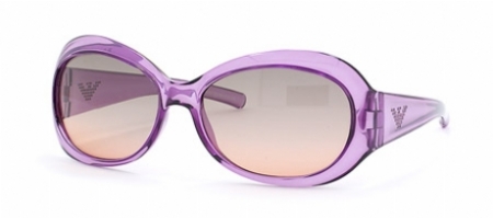 EMPORIO ARMANI 9061 in P05PH