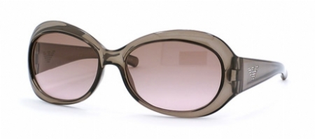 EMPORIO ARMANI 9061 in P8NDC