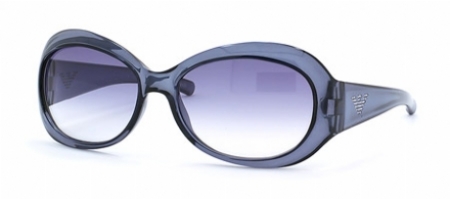 EMPORIO ARMANI 9061 in P8QU2