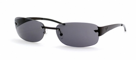 EMPORIO ARMANI 9161 in 006P9