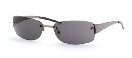 EMPORIO ARMANI 9161 in 6LBP9