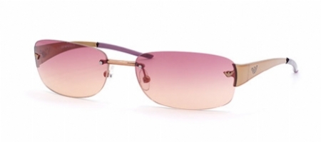 EMPORIO ARMANI 9161 in 9Z79M