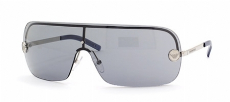 EMPORIO ARMANI 9252 in 010ZP