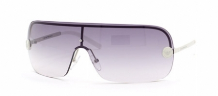 EMPORIO ARMANI 9252 in CXAO0