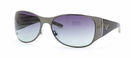 EMPORIO ARMANI 9176 in GL7MI