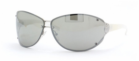 EMPORIO ARMANI 9250 in CXDSS