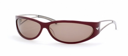 EMPORIO ARMANI 9146 in GU3CO