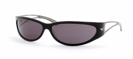 EMPORIO ARMANI 9146 in GU5FX