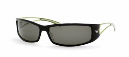 EMPORIO ARMANI 9147 in GS679