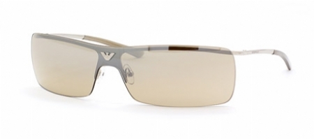 EMPORIO ARMANI 9134 in 3YGFK