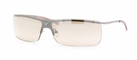 EMPORIO ARMANI 9134 in 6LBFL