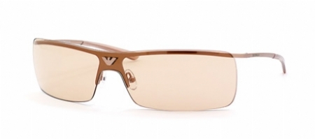 EMPORIO ARMANI 9134 in 8T80F