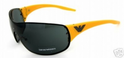 EMPORIO ARMANI 9242 in CVG