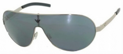 EMPORIO ARMANI 9047 in YB7