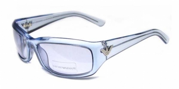 EMPORIO ARMANI 9157 in XD3IQ