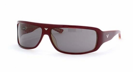 EMPORIO ARMANI 9177 in 9Q2P9