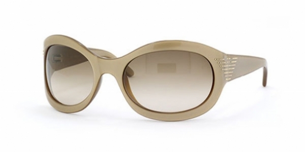 EMPORIO ARMANI 9241 in 84ADB