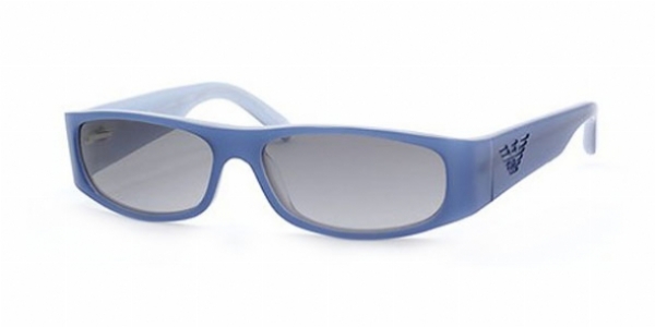 EMPORIO ARMANI 9255 in BJZLE