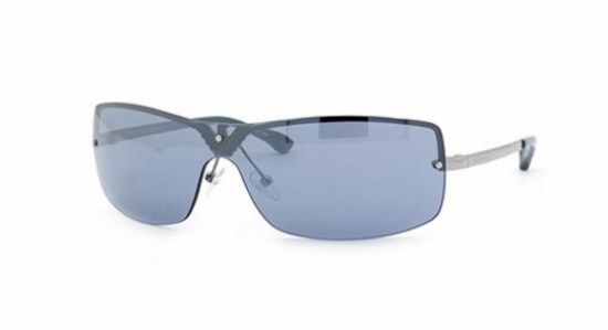 EMPORIO ARMANI 9274 in KJ1NA