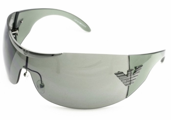 EMPORIO ARMANI 9205 in HTNPJ