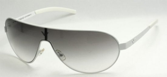 EMPORIO ARMANI 9047 in 0038P