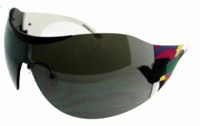 EMPORIO ARMANI 9145 in 08RYO