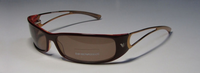 EMPORIO ARMANI 9147 in GU3CO